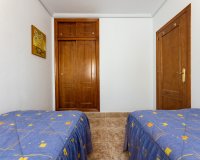 Resale - Apartament  - Punta Prima