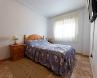 Resale - Apartament  - Punta Prima