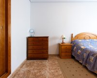 Resale - Apartament  - Punta Prima
