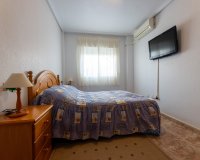 Resale - Apartament  - Punta Prima
