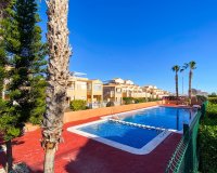Resale - Apartament  - Punta Prima