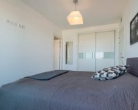 Resale - Apartament  - Punta Prima