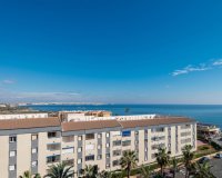 Resale - Apartament  - Punta Prima