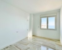Resale - Apartament  - Punta Prima