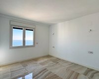 Resale - Apartament  - Punta Prima
