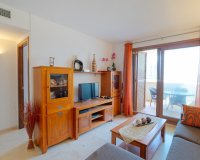 Resale - Apartament  - Punta Prima