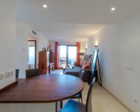 Resale - Apartament  - Punta Prima