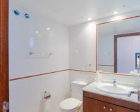 Resale - Apartament  - Punta Prima