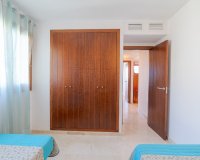 Resale - Apartament  - Punta Prima