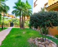 Resale - Apartament  - Punta Prima