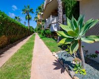 Resale - Apartament  - Punta Prima