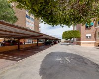 Resale - Apartament  - Punta Prima