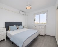 Resale - Apartament  - Punta Prima