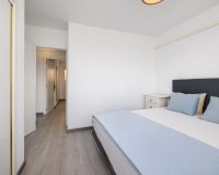 Resale - Apartament  - Punta Prima