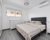 Resale - Apartament  - Punta Prima