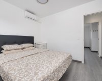 Resale - Apartament  - Punta Prima