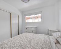 Resale - Apartament  - Punta Prima