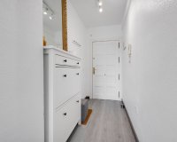Resale - Apartament  - Punta Prima