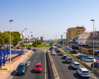 Resale - Apartament  - Punta Prima