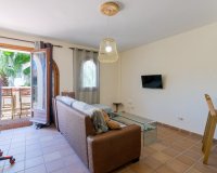 Resale - Apartament  - Punta Prima