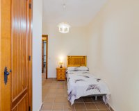 Resale - Apartament  - Punta Prima
