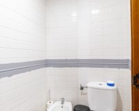 Resale - Apartament  - Punta Prima