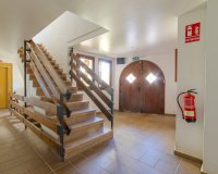 Resale - Apartament  - Punta Prima