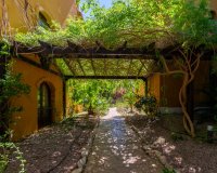 Resale - Apartament  - Punta Prima