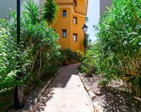 Resale - Apartament  - Punta Prima