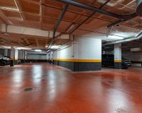 Resale - Apartament  - Punta Prima