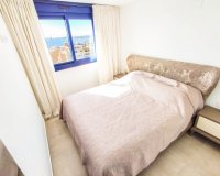 Resale - Apartament  - Punta Prima