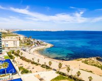 Resale - Apartament  - Punta Prima