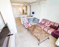 Resale - Apartament  - Punta Prima