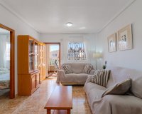 Resale - Apartament  - Punta Prima