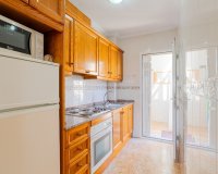 Resale - Apartament  - Punta Prima