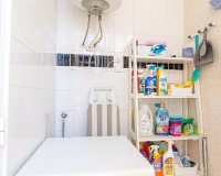 Resale - Apartament  - Punta Prima