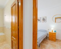 Resale - Apartament  - Punta Prima