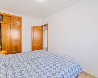 Resale - Apartament  - Punta Prima