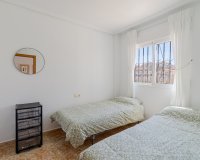 Resale - Apartament  - Punta Prima