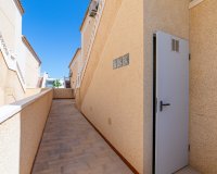Resale - Apartament  - Punta Prima