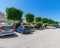 Resale - Apartament  - Punta Prima