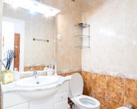 Resale - Apartament  - Punta Prima