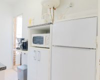 Resale - Apartament  - Punta Prima