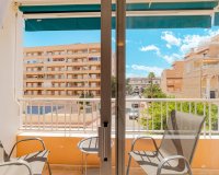 Resale - Apartament  - Punta Prima