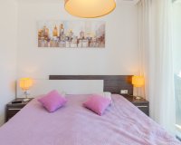 Resale - Apartament  - Punta Prima