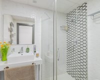 Resale - Apartament  - Punta Prima