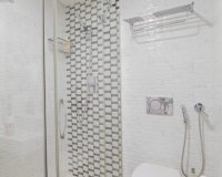 Resale - Apartament  - Punta Prima