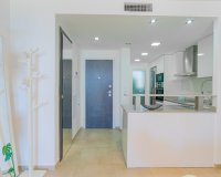 Resale - Apartament  - Punta Prima