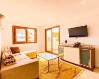 Resale - Apartament  - Punta Prima