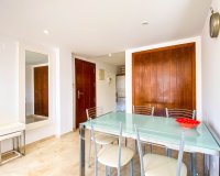 Resale - Apartament  - Punta Prima